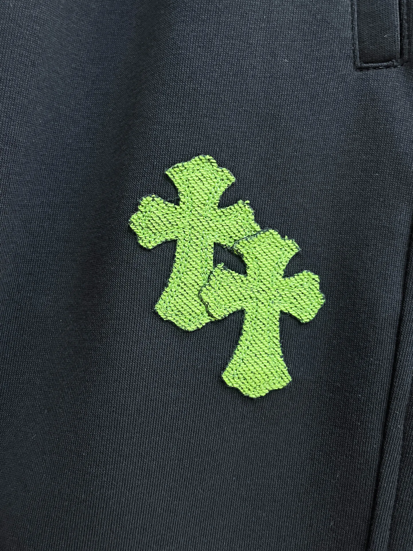 【 】 2026 ， ，Original ， ， ， 🪡 logo， ， ， ， Sizes：M-3XL